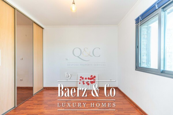 photo 10 Beautiful luxury home in Faro (sé e São Pedro), Sao Pedro