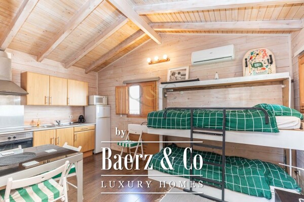 photo 13 Beautiful luxury home in Faro (sé e São Pedro), Sao Pedro