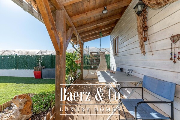 photo 17 Beautiful luxury home in Faro (sé e São Pedro), Sao Pedro