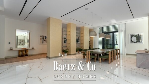 photo 4 Magnificent Corner Mansion in Hills Grove, Dubai