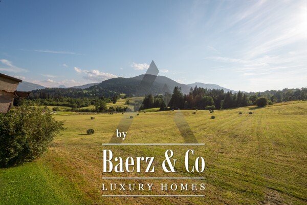 photo 14 Beautiful luxury home in Going am Wilden Kaiser