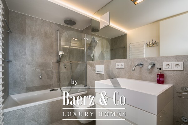 photo 15 Beautiful luxury home in Going am Wilden Kaiser