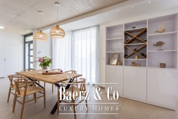 photo 26 Istria, Smoljanci - quality and modern detached house, 208 m2, heated swimming pool 40 m2