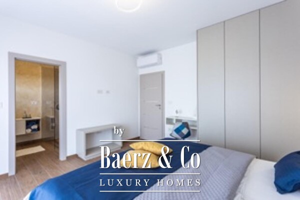 photo 34 Istria, Smoljanci - quality and modern detached house, 208 m2, heated swimming pool 40 m2