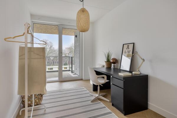 photo 5 Schermerweg 92 A 2