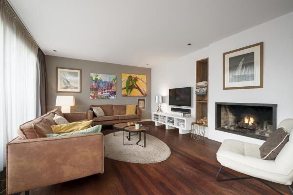 photo 5 Aalscholverstraat 43