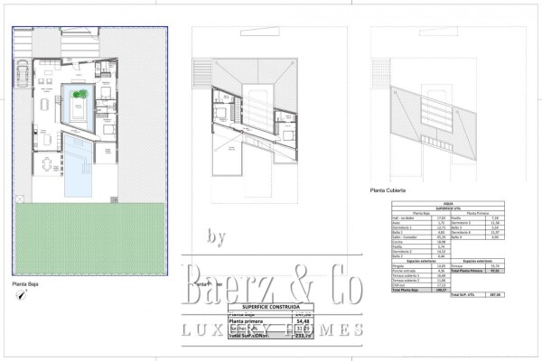 photo 30 Beautiful luxury home in Baños y Mendigos