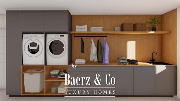 photo 30 Beautiful luxury home in Yecla