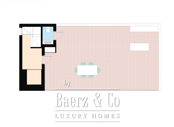 photo 34 Beautiful luxury home in Rojales