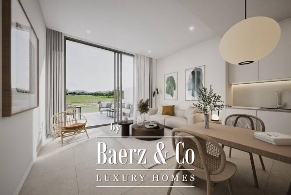 photo 2 Beautiful luxury home in Los Alcázares