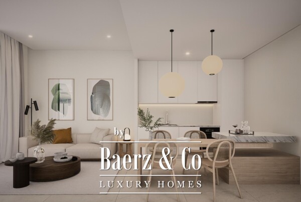 photo 3 Beautiful luxury home in Los Alcázares