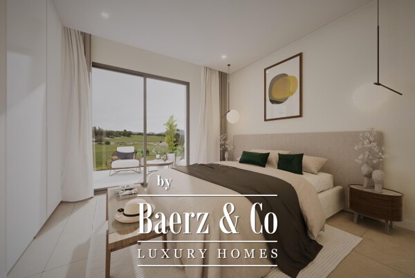 photo 4 Beautiful luxury home in Los Alcázares