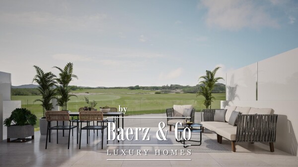 photo 6 Beautiful luxury home in Los Alcázares