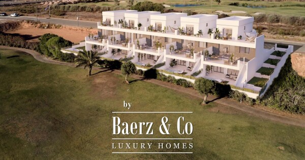 photo 7 Beautiful luxury home in Los Alcázares