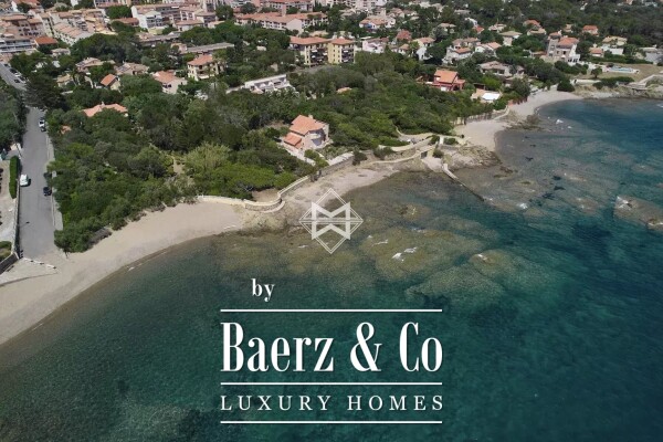 photo 1 Saint Aygulf, Var