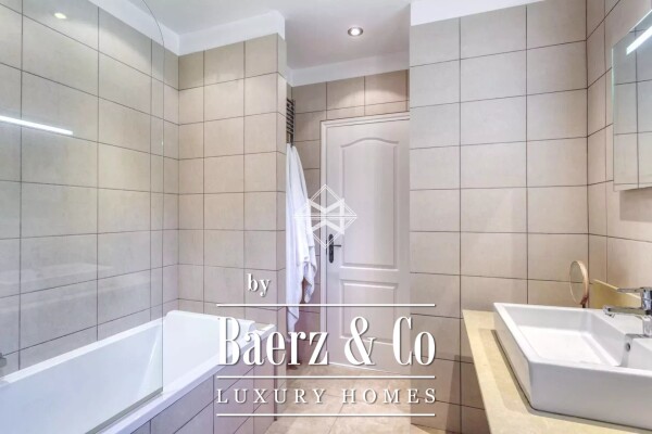 photo 13 The charm of the countryside