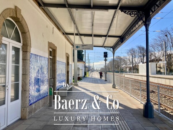 photo 16 3 bedroom apartment in Granja