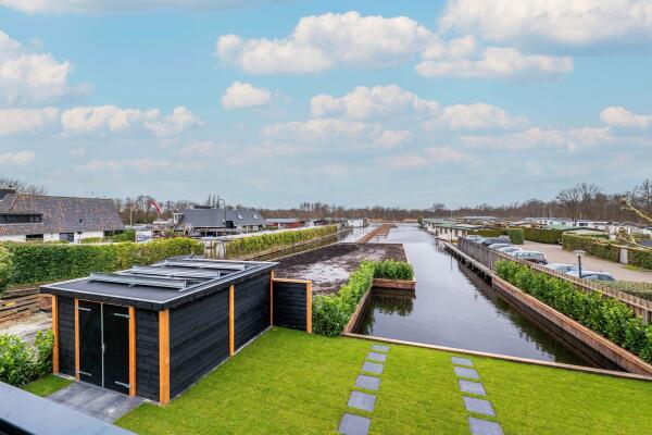 photo 36 Kortenhoefsedijk 198