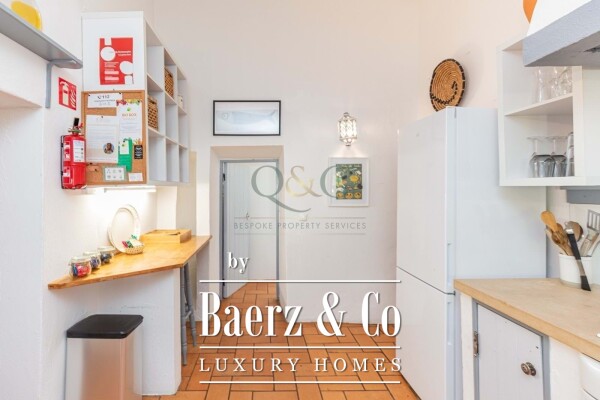 photo 28 Beautiful luxury home in São Brás de Alportel, São Romão