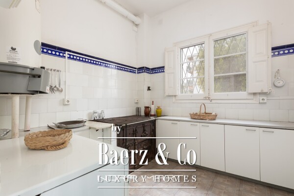 photo 23 House for sale in Sitges