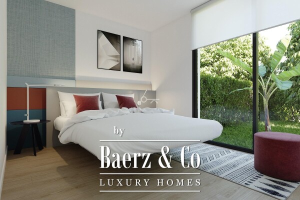 photo 6 Beautiful luxury home in Monforte del Cid, Costa Blanca