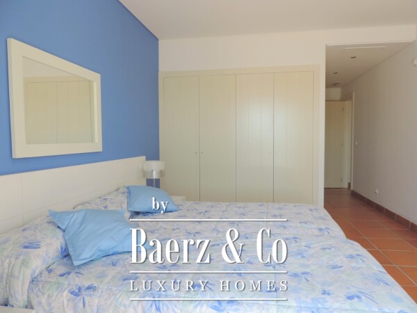 photo 24 Quinta de Óbidos, lote 37 