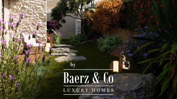 photo 34 Rua do Mastro 6-48