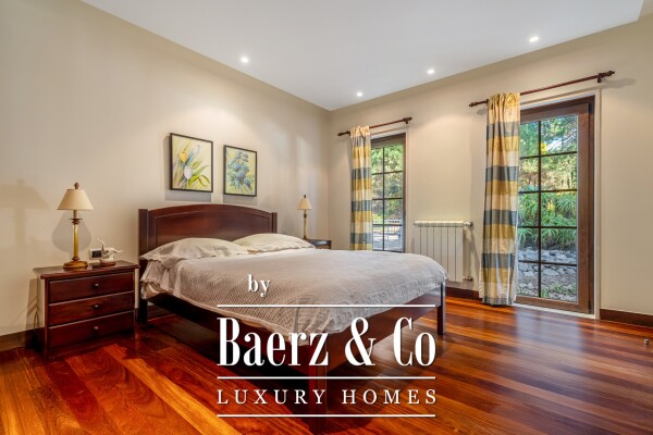 photo 8 Avenida Dona Mafalda de Sabóia 39