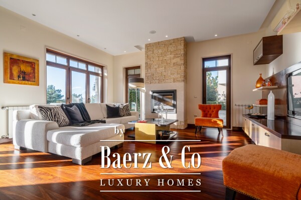 photo 13 Avenida Dona Mafalda de Sabóia 39