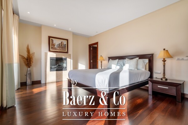 photo 23 Avenida Dona Mafalda de Sabóia 39