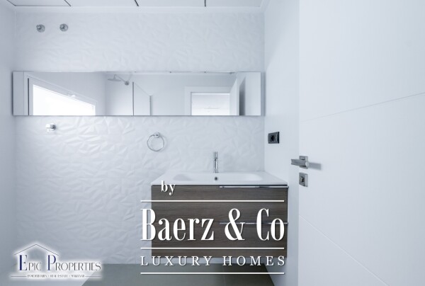 photo 14 Beautiful luxury home in Finestrat