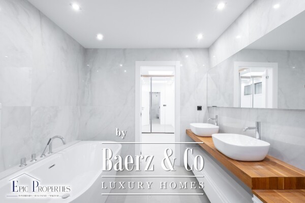 photo 24 Beautiful luxury home in Finestrat