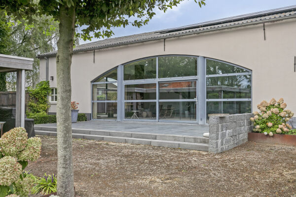 photo 87 Waterstraat 4