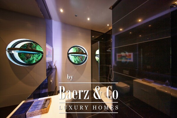 photo 19 1433882 - Villa For sale, Korinthos, 605 sq.m., €2.500.000