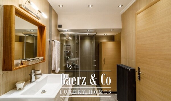 photo 14 (For Sale) Residential Villa || Argolida/Asini - 280 Sq.m, 6 Bedrooms, 2.500.000€