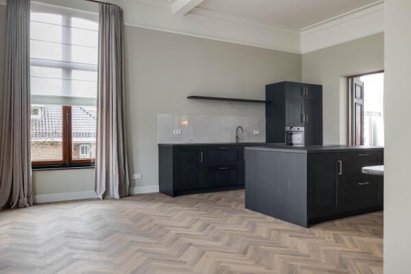 photo 3 Stalbergweg 1