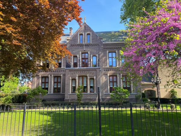 photo 31 Stalbergweg 1