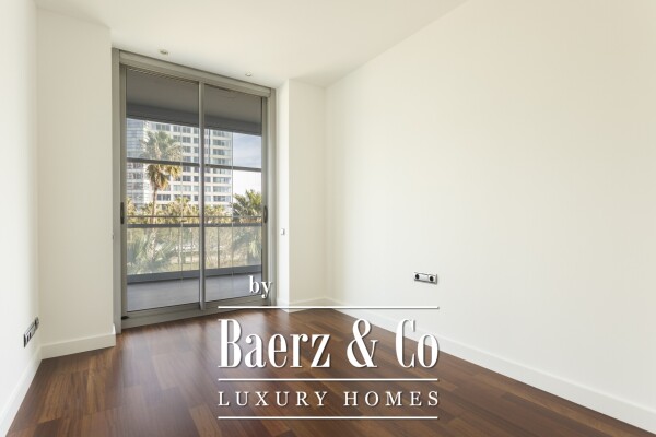 photo 30 Apartment for sale in Poblenou