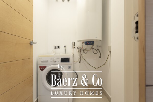 photo 38 Apartment for sale in Poblenou