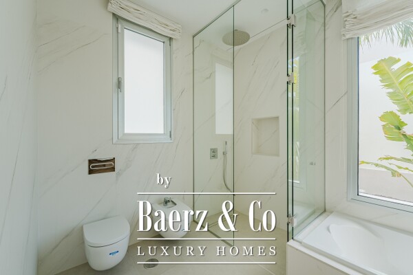 photo 30 Exquisite Luxury Villa in the Prestigious Abama Resort