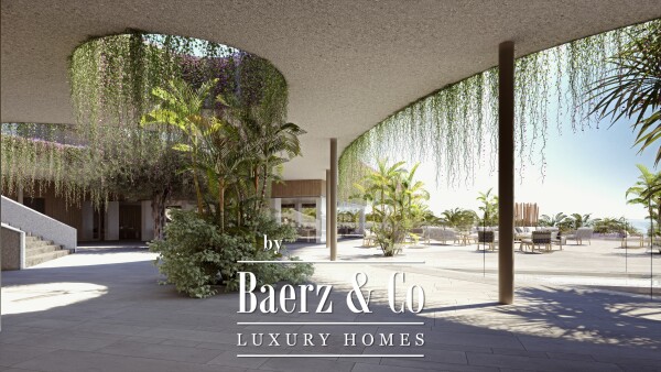 photo 49 Exquisite Luxury Villa in the Prestigious Abama Resort