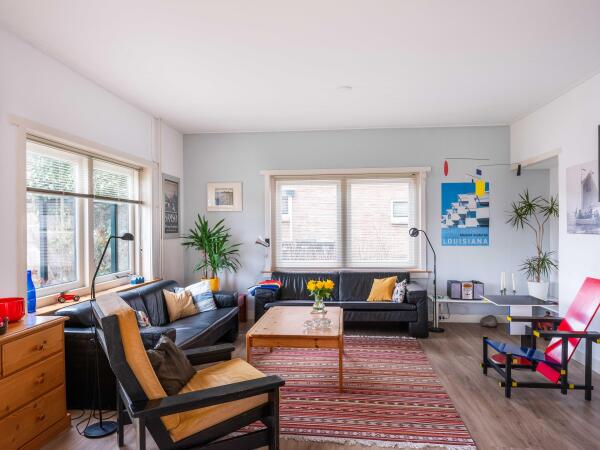 photo 7 Kerkstraat 15