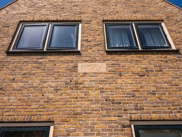 photo 49 Kerkstraat 15