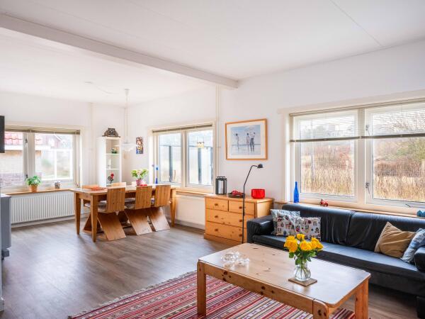 photo 5 Kerkstraat 15