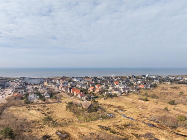 photo 28 Kerkstraat 15