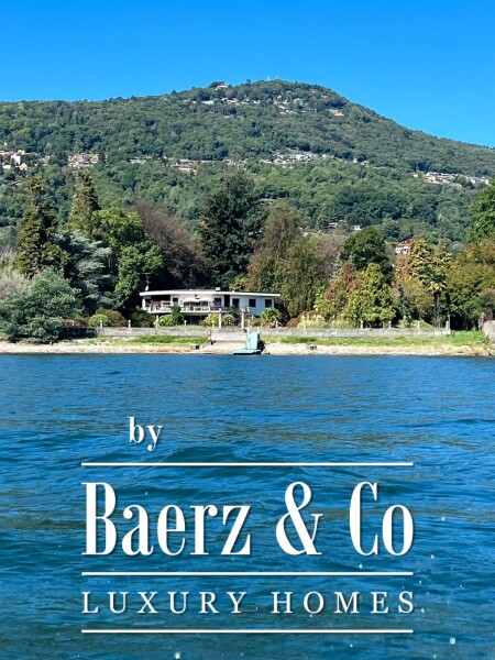 photo 6 Lesa, Novara