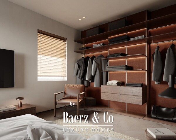 photo 13 Penthouse - Nueva Andalucia - Marbella - Ref: 8594