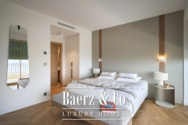 photo 8 Cannes, Alpes-Maritimes