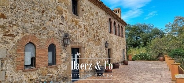 photo 8 Carrer Matabou 