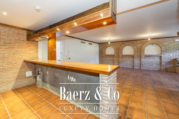 photo 50 Calle Principal 